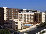 Image of Torremolinos