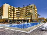 Image of Royal Costa Hotel