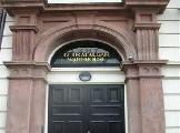 Image of Trafalgar Warehouse Apartments