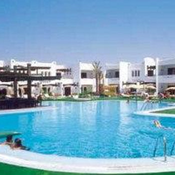 Image of Tropicana Tivoli Aparthotel