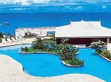 Image of Tropikist Beach Hotel