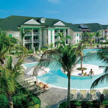 Image of Tryp Peninsula Varadero