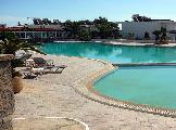 Image of Pefkos
