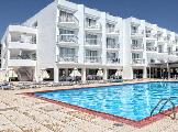 Image of Tsokkos Holiday Apartments