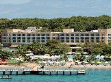 Image of Turquoise Resort Hotel & Spa