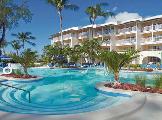 Image of Turtle Beach Resort by Elegant Hotels