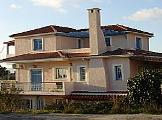 Image of Tzivras Studios & Apartments