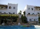 Image of Ugur Hotel