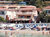 Image of Parga