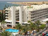 Image of Playa Del Ingles