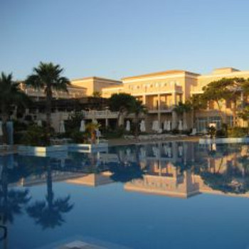 Image of Valentin Sancti Petri Hotel