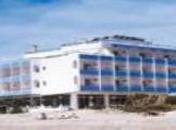 Image of Valinakis Beach Hotel