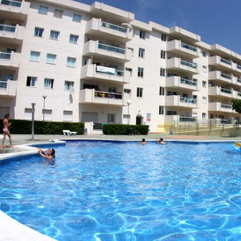 Image of Salou