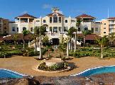 Image of Iberostar Laguna Azul