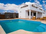 Image of Varadero Villas