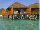 Image of Alifu Alifu Atoll