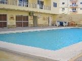 Image of Venus Aparthotel