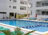 Image of Venus Apartments Bahia