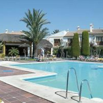 Image of Pueblo Laguna