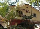 Image of Calangute