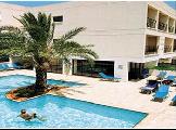 Image of Vias Hotel Apartments
