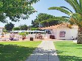 Image of Vilanova Villas & Apartments