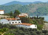 Image of Villa Apollon Apartments