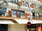 Image of Villa Barbara Hotel