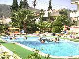 Image of Villa Palma Apartments