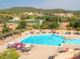Image of Camp de Mar