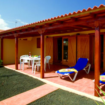 Image of Villa Venecia