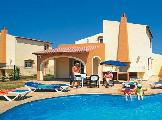 Image of Cala Santandria