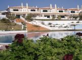 Image of Villas Rufino Apartments
