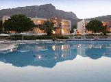Image of Lindos