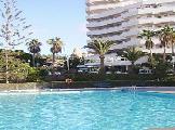 Image of Vina del Mar Hotel