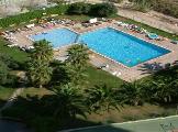 Image of Vistamar Apartments