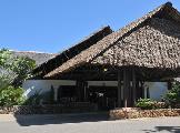 Image of Nyali Beach