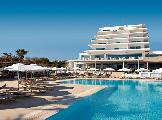 Image of Vrissiana Beach Hotel