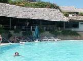 Image of Watamu