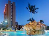 Image of Wyndham Lake Buena Vista Resort