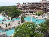 Image of Xanadu Resort Hotel