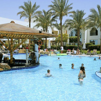 Image of Xperience St George Homestay