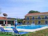 Image of Yiannis Apartments