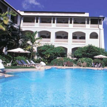 Image of Tanzania