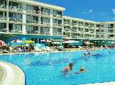 Image of Zefir Beach Hotel