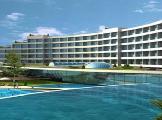 Image of Zeynep Resort & Zeynep Golf & Spa