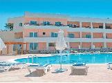 Image of Ziakis Hotel