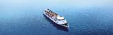Image of MV Colombus (Formerley the Ocean Village)