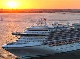 Image of Caribbean Princess
