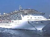 Image of Costa Atlantica